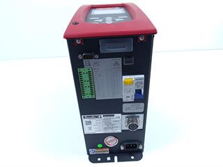 ik-industry/pd/desoutter-cvic-ii-h2-tested-und-neuwertig-82809-4.jpg