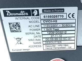 ik-industry/pd/desoutter-cvic-ii-h2-tested-und-neuwertig-82809-5.jpg