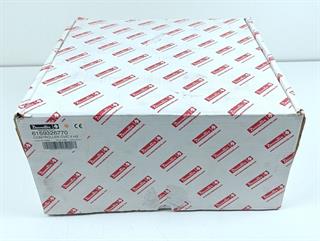 ik-industry/pd/desoutter-cvic-ii-h2-tested-und-unused-82624-2.jpg