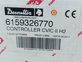 ik-industry/pd/desoutter-cvic-ii-h2-tested-und-unused-82624-3.jpg