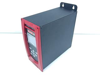 ik-industry/pd/desoutter-cvic-ii-h2-tested-und-unused-82624-4.jpg