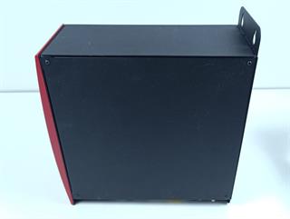 ik-industry/pd/desoutter-cvic-ii-h2-tested-und-unused-82624-5.jpg