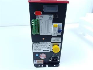 ik-industry/pd/desoutter-cvic-ii-h2-tested-und-unused-82624-6.jpg