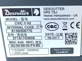 ik-industry/pd/desoutter-cvic-ii-h2-tested-und-unused-82624-7.jpg