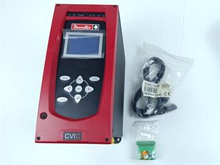 ik-industry/pd/desoutter-cvic-ii-h2-tested-und-unused-82624-8.jpg