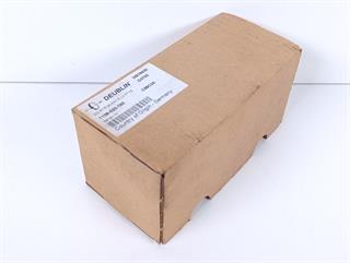 ik-industry/pd/deublin-1109-020-188-976930d0708-unused-und-ovp-78872-1.jpg