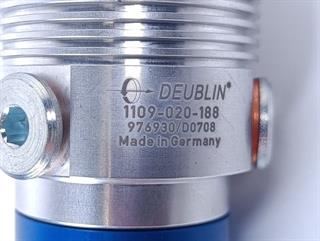 ik-industry/pd/deublin-1109-020-188-976930d0708-unused-und-ovp-78872-2.jpg