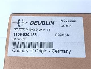 ik-industry/pd/deublin-1109-020-188-976930d0708-unused-und-ovp-78872-3.jpg