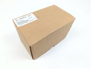 ik-industry/pd/deublin-1109-770-644-m175320b1201-unused-und-ovp-63293-1.jpg
