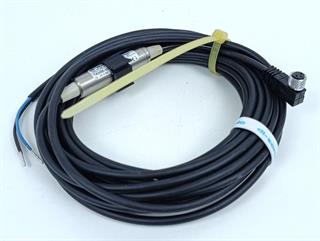 di-soric-tkhm-w-5-t150-1035v-dc-200ma-pnp-neuwertig-80834-1.jpg