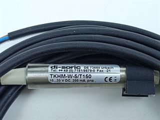ik-industry/pd/di-soric-tkhm-w-5-t150-1035v-dc-200ma-pnp-neuwertig-80834-2.jpg