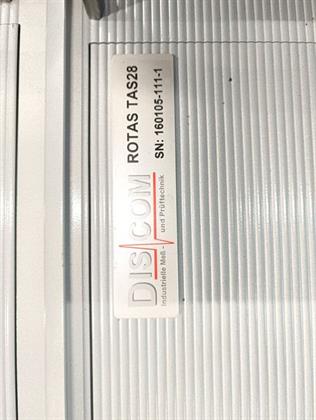 ik-industry/pd/discom-mess-und-prueftechnik-rotas-tas28-top-zustand-63615-4.jpg