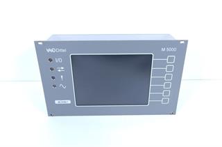 ik-industry/pd/dittel-m5000-ae-4100-1-art-nr-f21101-sn8275-pn832a09kh-tested-und-top-zustand-77694-2.jpg
