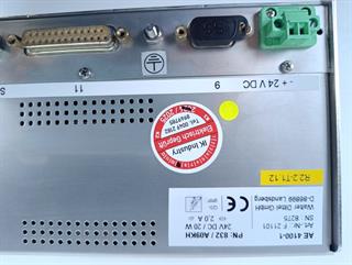 ik-industry/pd/dittel-m5000-ae-4100-1-art-nr-f21101-sn8275-pn832a09kh-tested-und-top-zustand-77694-3.jpg