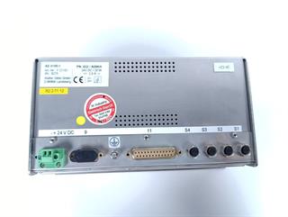 ik-industry/pd/dittel-m5000-ae-4100-1-art-nr-f21101-sn8275-pn832a09kh-tested-und-top-zustand-77694-4.jpg