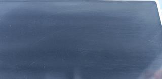 ik-industry/pd/dittel-m5000-ae-4100-1-art-nr-f21101-sn8275-pn832a09kh-tested-und-top-zustand-77694-5.jpg