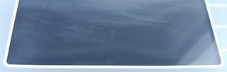 ik-industry/pd/dittel-m5000-ae-4100-1-art-nr-f21101-sn8275-pn832a09kh-tested-und-top-zustand-77694-6.jpg