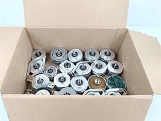 diverse-encoder-set-heidenhain-hengstler-sick-stegmann-defekt-80846-1.jpg