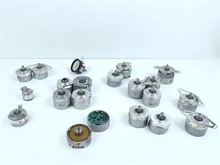 ik-industry/pd/diverse-encoder-set-heidenhain-hengstler-sick-stegmann-defekt-80846-2.jpg
