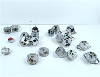 ik-industry/pd/diverse-encoder-set-heidenhain-hengstler-sick-stegmann-defekt-80846-3.jpg