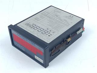 dl-systeme-display-pv4311118-gebarucht-82888-1.jpg