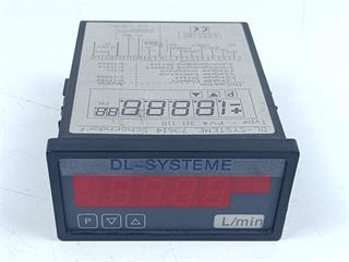 ik-industry/pd/dl-systeme-display-pv4311118-gebarucht-82888-2.jpg