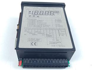 ik-industry/pd/dl-systeme-display-pv4311118-gebarucht-82888-3.jpg