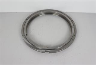 dmg-messring-b-achse-twin-500-ring-334-264-30-b1-anschlag-top-zustand-61308-1.jpg