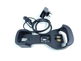 ik-industry/pd/docking-station-raccon-chg-00000025-gs12e12-top-zustand-79833-3.jpg