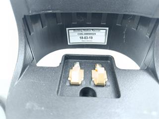 ik-industry/pd/docking-station-raccon-chg-00000025-gs12e12-top-zustand-79833-4.jpg