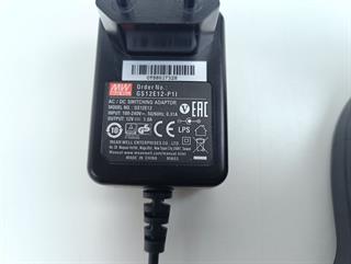 ik-industry/pd/docking-station-raccon-chg-00000025-gs12e12-top-zustand-79833-5.jpg