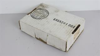 dotco-12r0400-43-g-druckluft-bleistiftschleifer-60000-rpm-unused-und-ovp-60956-1.jpg