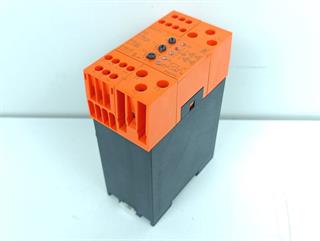 e-dold-und-soehne-bh925511-neuwertig-und-tested-82915-1.jpg