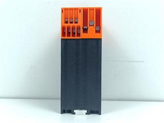 ik-industry/pd/e-dold-und-soehne-bh925511-neuwertig-und-tested-82915-2.jpg