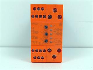 ik-industry/pd/e-dold-und-soehne-bh925511-neuwertig-und-tested-82915-3.jpg