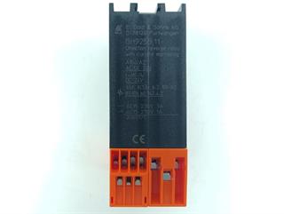 ik-industry/pd/e-dold-und-soehne-bh925511-neuwertig-und-tested-82915-4.jpg