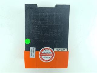 ik-industry/pd/e-dold-und-soehne-bh925511-neuwertig-und-tested-82915-5.jpg