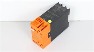 e-dold-und-soehne-kg-bh925311-wendeschuetz-neuwertig-57603-1.jpg