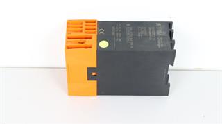 ik-industry/pd/e-dold-und-soehne-kg-bh925311-wendeschuetz-neuwertig-57603-2.jpg