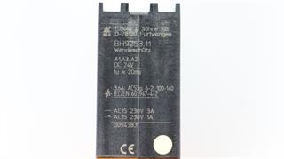 ik-industry/pd/e-dold-und-soehne-kg-bh925311-wendeschuetz-neuwertig-57603-3.jpg
