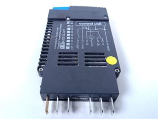 ik-industry/pd/e-t-a-ess20-003-dc24v-10a-top-zustand-78068-3.jpg
