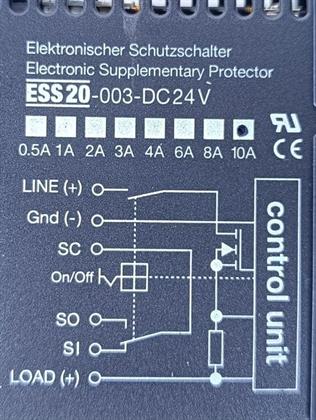 ik-industry/pd/e-t-a-ess20-003-dc24v-10a-top-zustand-78068-4.jpg