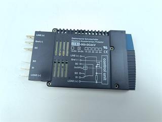 ik-industry/pd/e-t-a-ess20-003-dc24v-3a6a-top-zustand-77639-2.jpg
