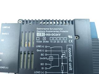 ik-industry/pd/e-t-a-ess20-003-dc24v-3a6a-top-zustand-77639-3.jpg