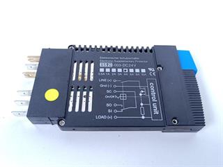 ik-industry/pd/e-t-a-ess20-003-dc24v-4a-top-zustand-78067-2.jpg