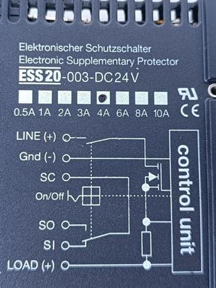 ik-industry/pd/e-t-a-ess20-003-dc24v-4a-top-zustand-78067-4.jpg