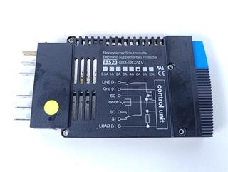 ik-industry/pd/e-t-a-ess20-003-dc24v-6a-top-zustand-78069-2.jpg