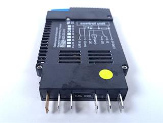 ik-industry/pd/e-t-a-ess20-003-dc24v-6a-top-zustand-78069-3.jpg