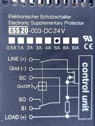 ik-industry/pd/e-t-a-ess20-003-dc24v-6a-top-zustand-78069-4.jpg