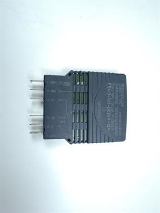 ik-industry/pd/e-t-a-esx10-103-dc24v-12a-top-zustand-77652-2.jpg